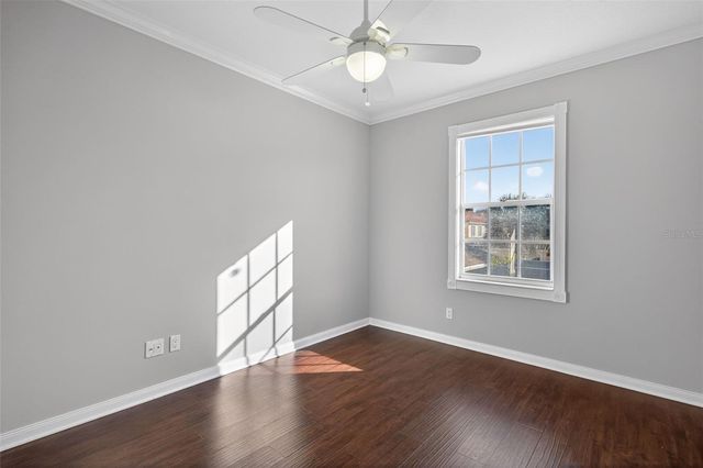 3518 ZANZIBAR WAY, Naples, FL 34119