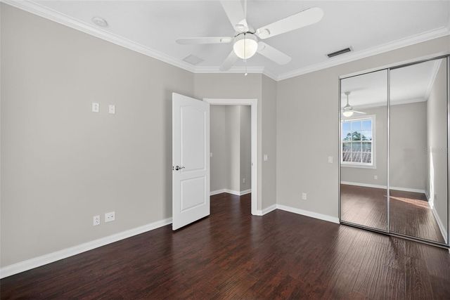 3518 ZANZIBAR WAY, Naples, FL 34119