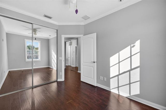 3518 ZANZIBAR WAY, Naples, FL 34119