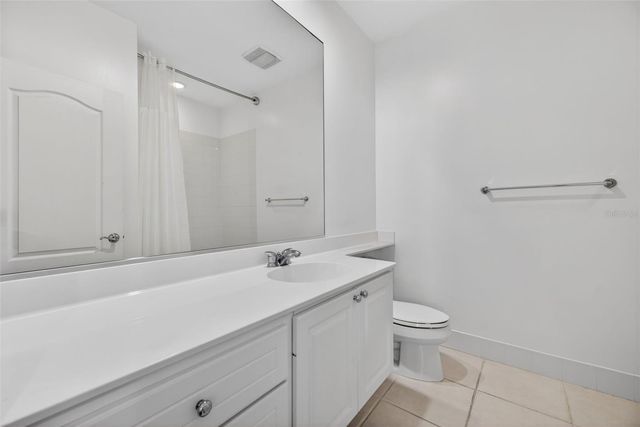 3518 ZANZIBAR WAY, Naples, FL 34119