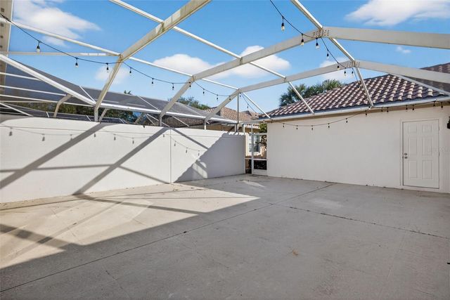 3518 ZANZIBAR WAY, Naples, FL 34119