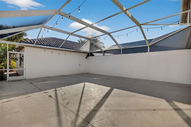 3518 ZANZIBAR WAY, Naples, FL 34119