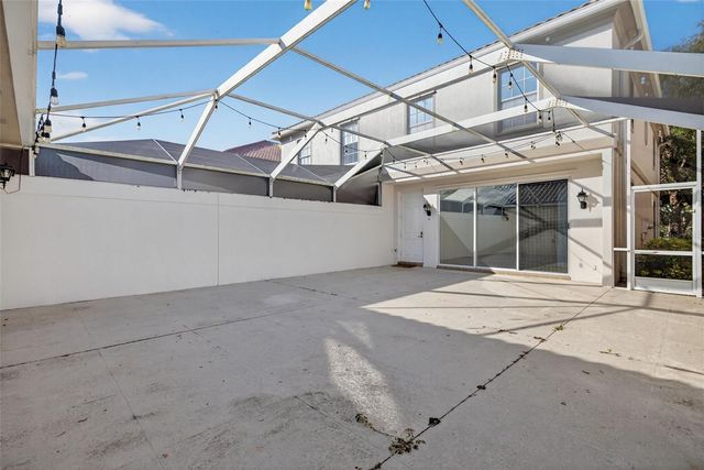 3518 ZANZIBAR WAY, Naples, FL 34119