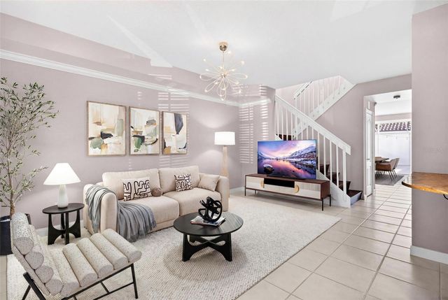 3518 ZANZIBAR WAY, Naples, FL 34119