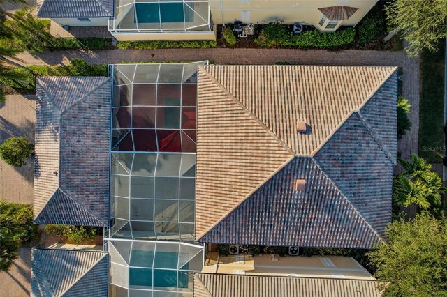 3518 ZANZIBAR WAY, Naples, FL 34119