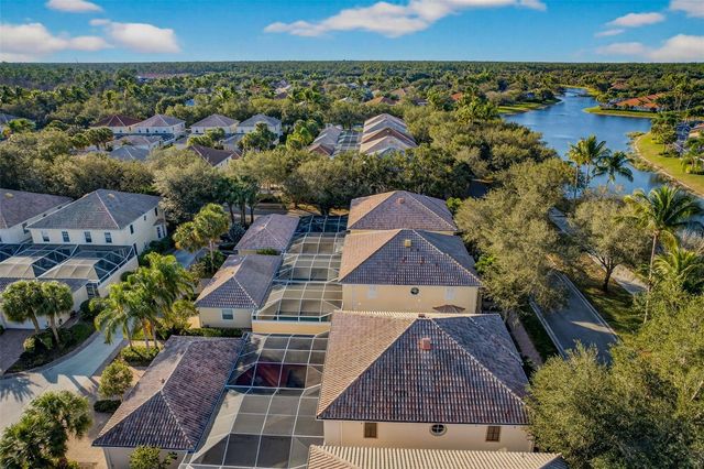 3518 ZANZIBAR WAY, Naples, FL 34119