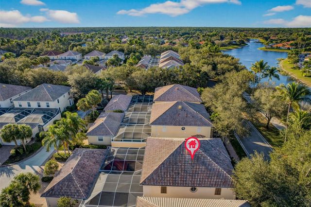 3518 ZANZIBAR WAY, Naples, FL 34119