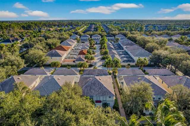 3518 ZANZIBAR WAY, Naples, FL 34119