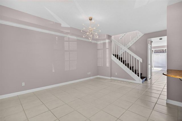 3518 ZANZIBAR WAY, Naples, FL 34119