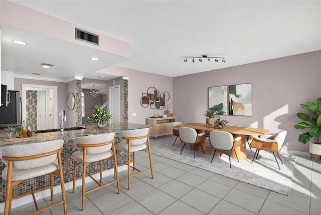 3518 ZANZIBAR WAY, Naples, FL 34119