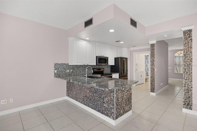 3518 ZANZIBAR WAY, Naples, FL 34119