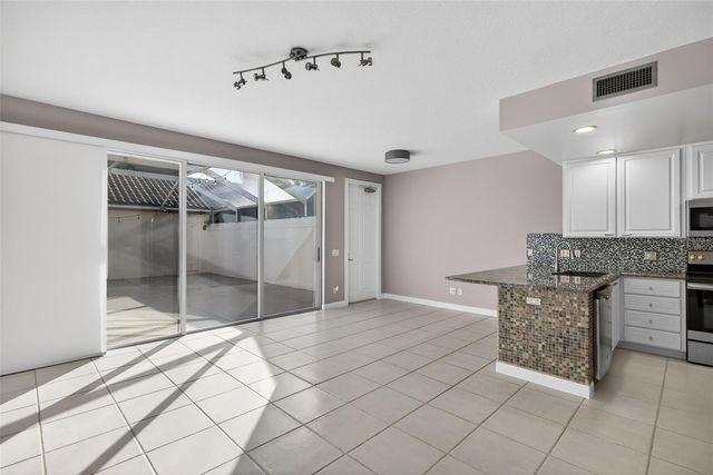 3518 ZANZIBAR WAY, Naples, FL 34119