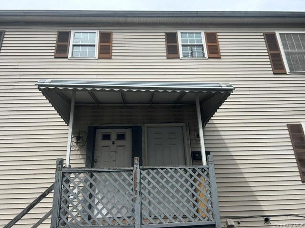 349 S fifth, Mount Vernon, NY 10550 — photo 5