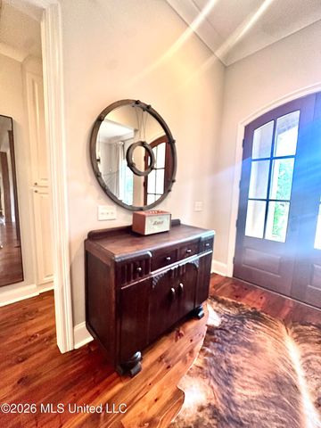 119 Talons Trail, Madison, MS 39110