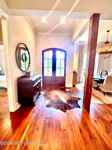 119 Talons Trail, Madison, MS 39110