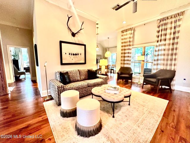 119 Talons Trail, Madison, MS 39110