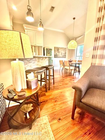 119 Talons Trail, Madison, MS 39110