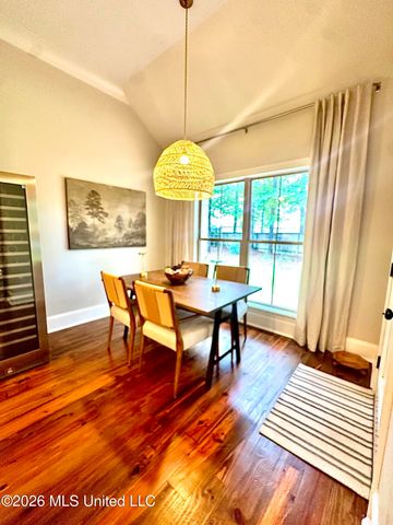 119 Talons Trail, Madison, MS 39110