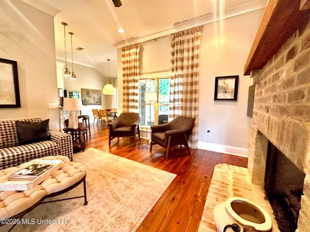 119 Talons Trail, Madison, MS 39110