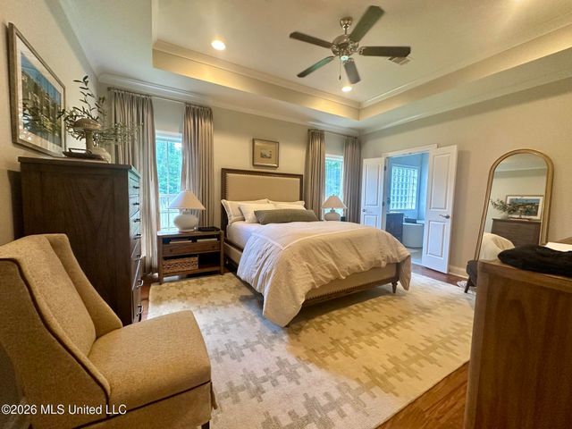 119 Talons Trail, Madison, MS 39110
