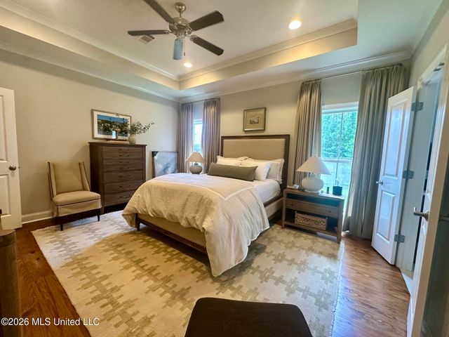 119 Talons Trail, Madison, MS 39110