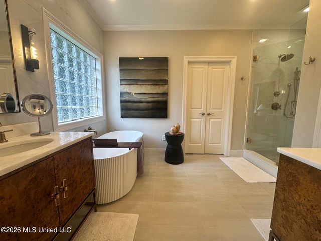 119 Talons Trail, Madison, MS 39110