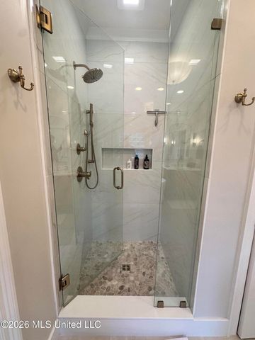 119 Talons Trail, Madison, MS 39110