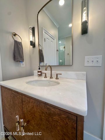 119 Talons Trail, Madison, MS 39110