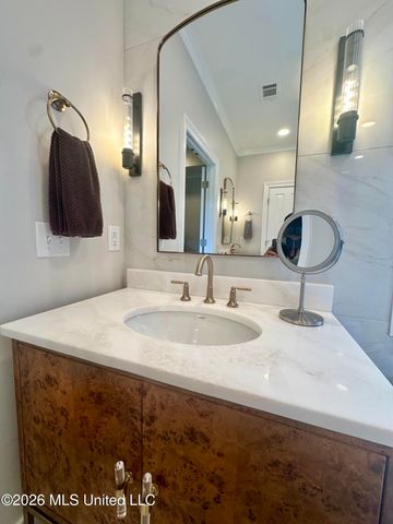 119 Talons Trail, Madison, MS 39110