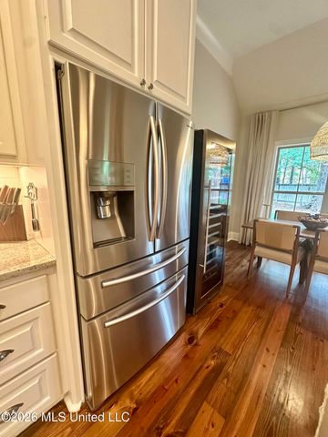 119 Talons Trail, Madison, MS 39110