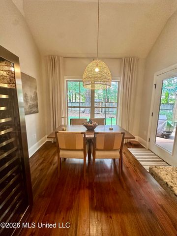 119 Talons Trail, Madison, MS 39110