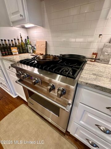 119 Talons Trail, Madison, MS 39110