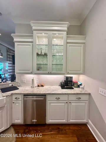119 Talons Trail, Madison, MS 39110