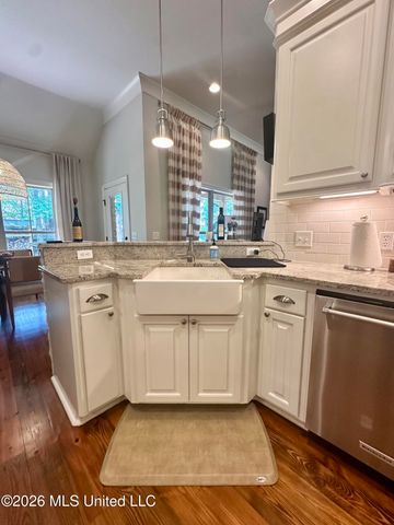 119 Talons Trail, Madison, MS 39110