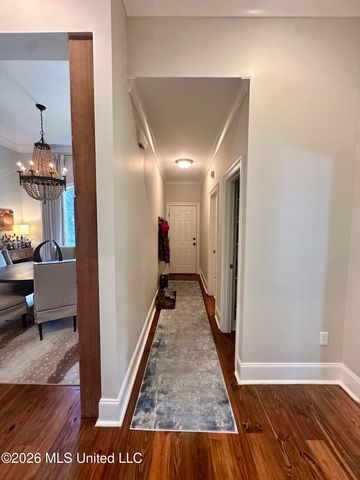 119 Talons Trail, Madison, MS 39110