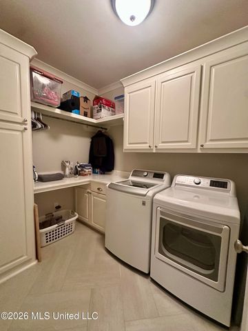 119 Talons Trail, Madison, MS 39110