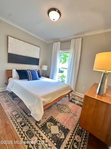 119 Talons Trail, Madison, MS 39110