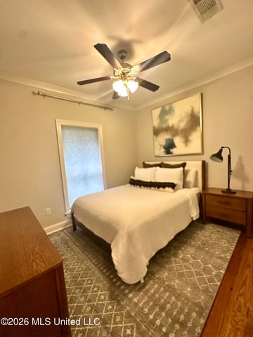 119 Talons Trail, Madison, MS 39110