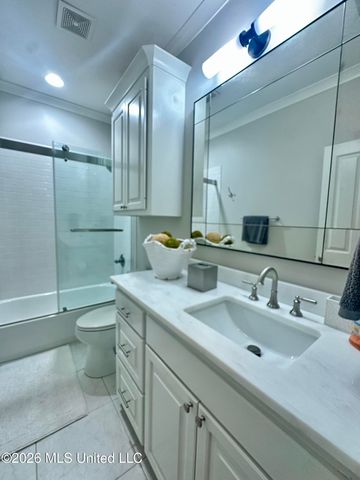 119 Talons Trail, Madison, MS 39110