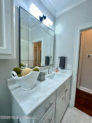 119 Talons Trail, Madison, MS 39110