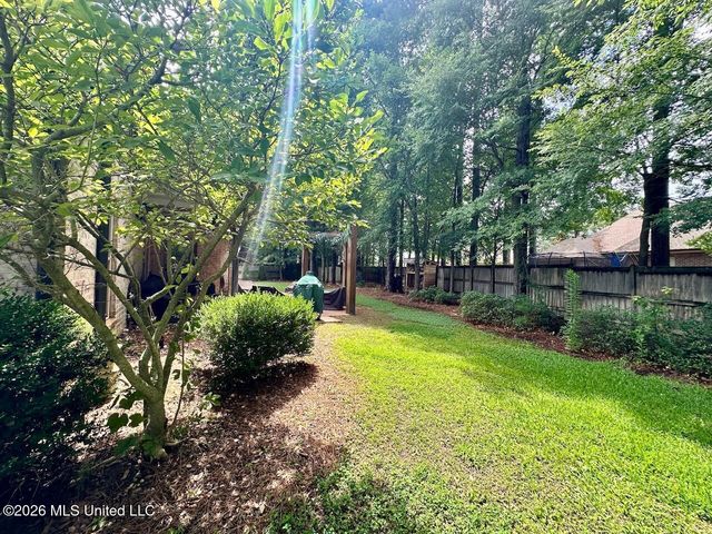 119 Talons Trail, Madison, MS 39110