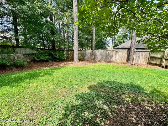 119 Talons Trail, Madison, MS 39110