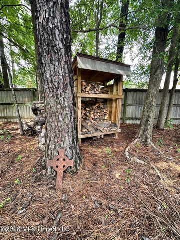 119 Talons Trail, Madison, MS 39110