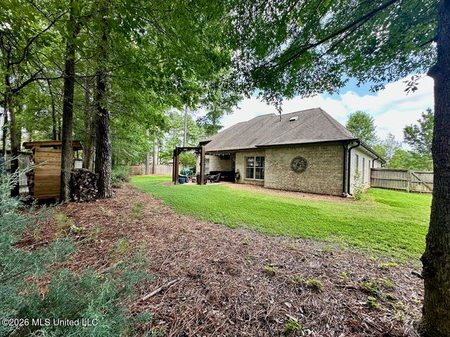 119 Talons Trail, Madison, MS 39110