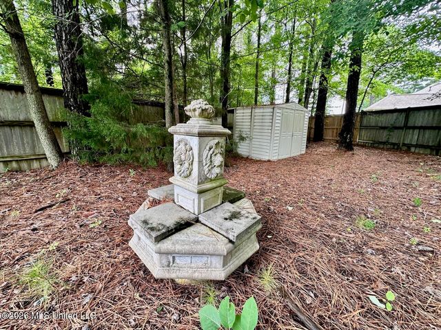 119 Talons Trail, Madison, MS 39110