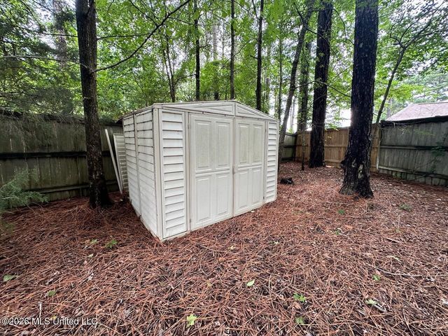 119 Talons Trail, Madison, MS 39110