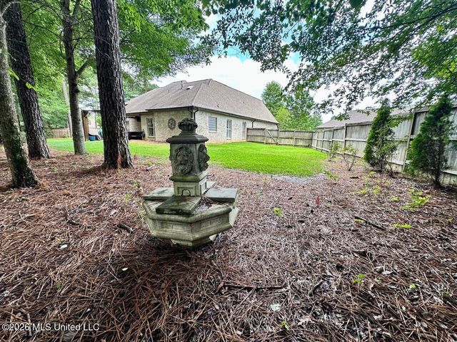 119 Talons Trail, Madison, MS 39110