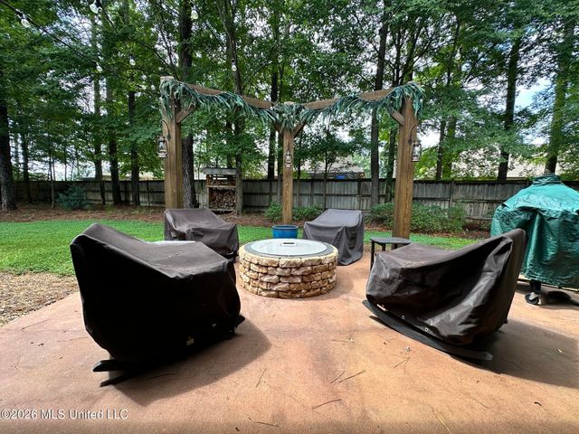 119 Talons Trail, Madison, MS 39110