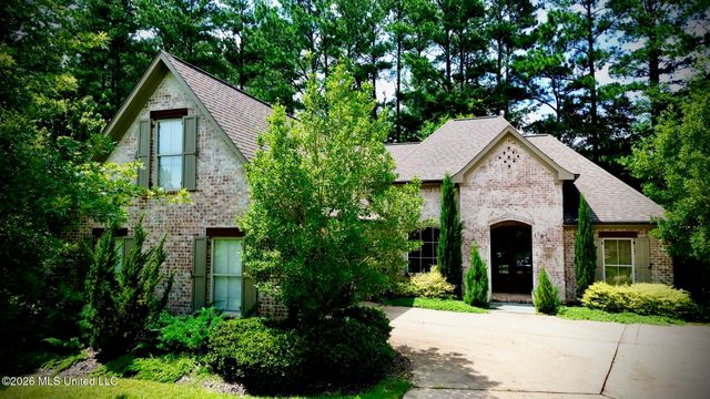 119 Talons Trail, Madison, MS 39110
