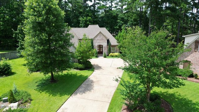 119 Talons Trail, Madison, MS 39110
